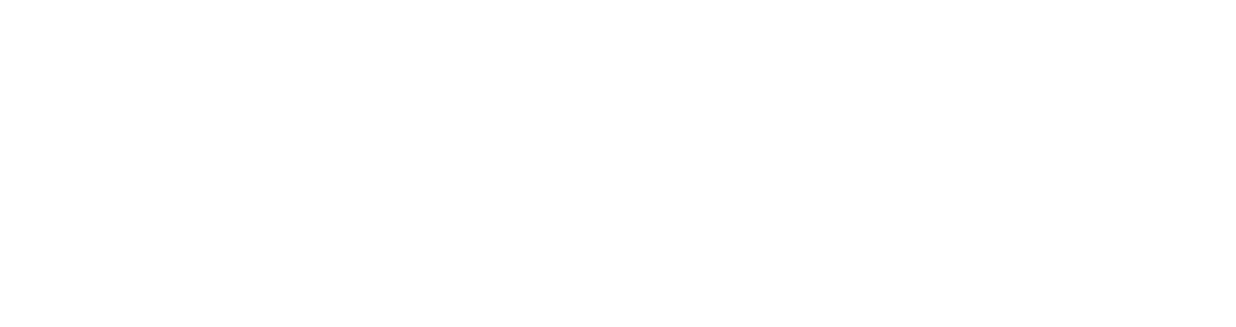 Royal-Forge-Logo