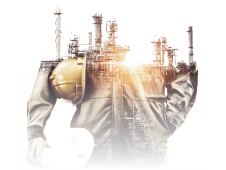 Royal Forge and Fittings