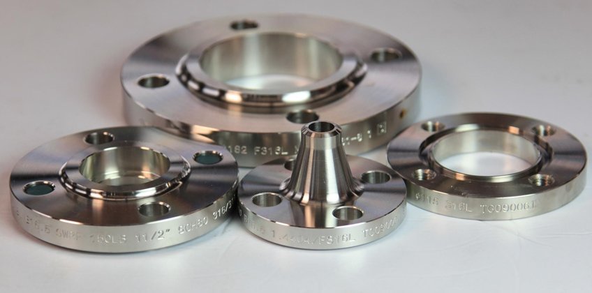 ss-flanges-supplier