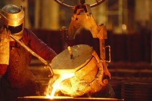 casting-and-forging-industries